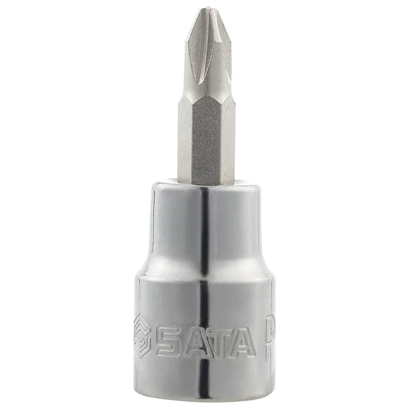 shop.doenges-rs2-270022