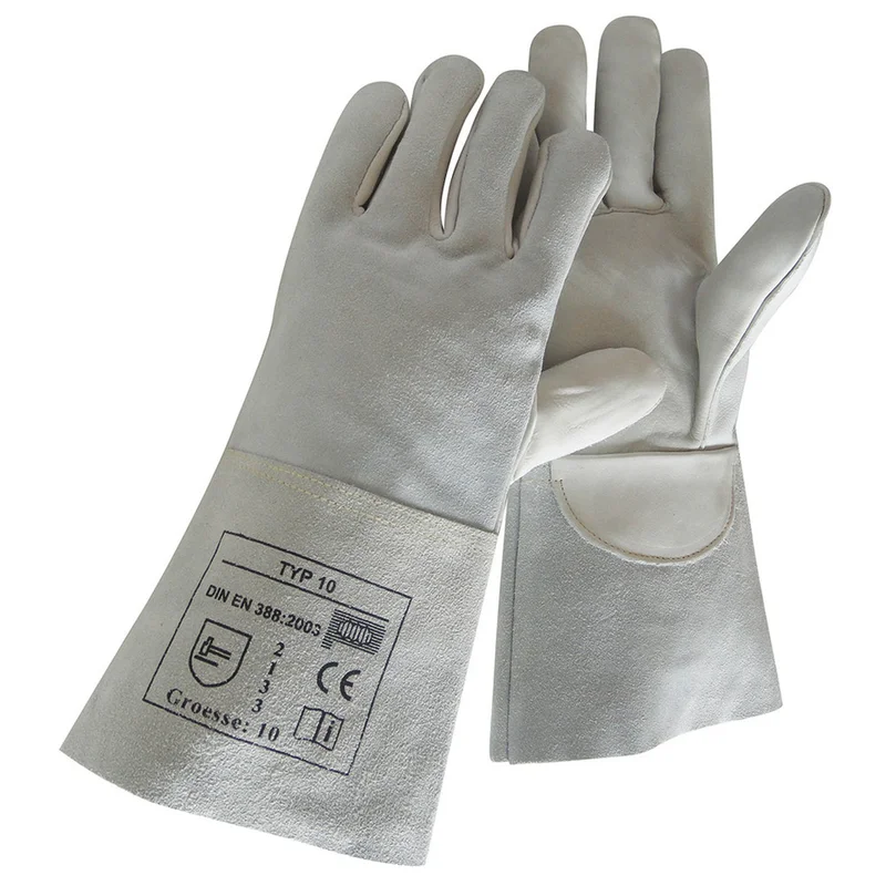 shop.doenges-rs2-270104