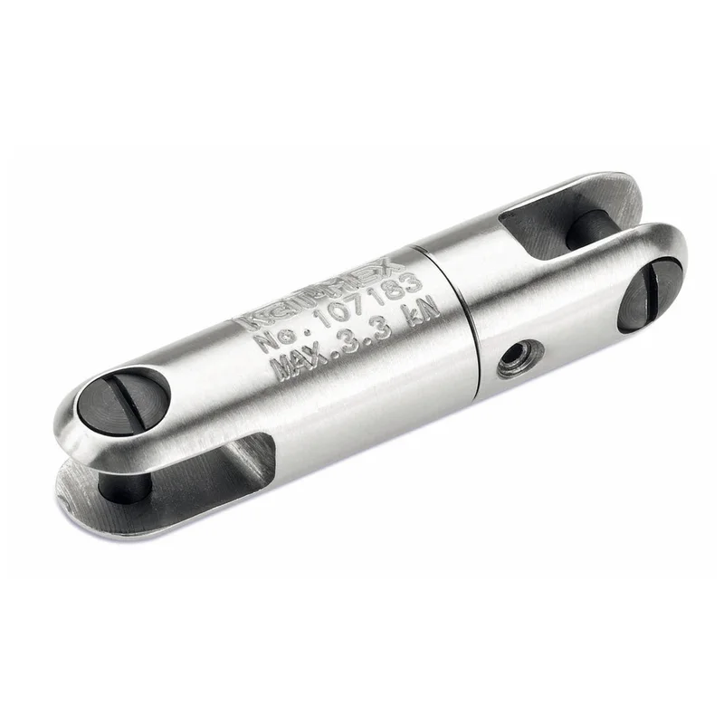 shop.doenges-rs2-270124