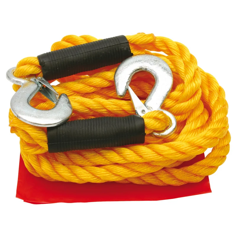 shop.doenges-rs2-270192