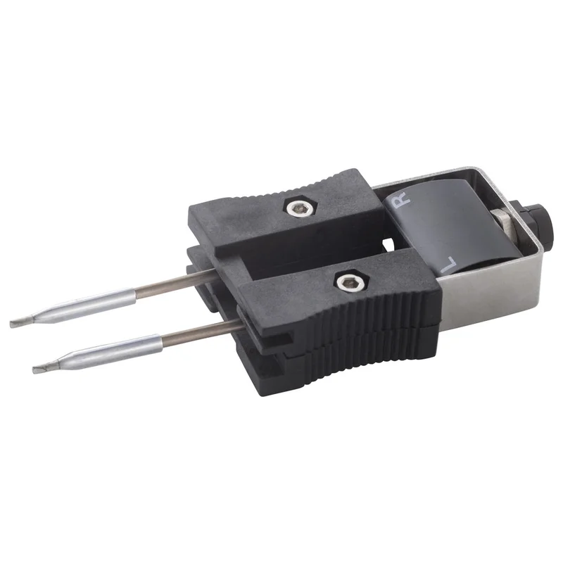 shop.doenges-rs2-270240