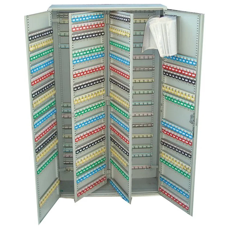 shop.doenges-rs2-270305