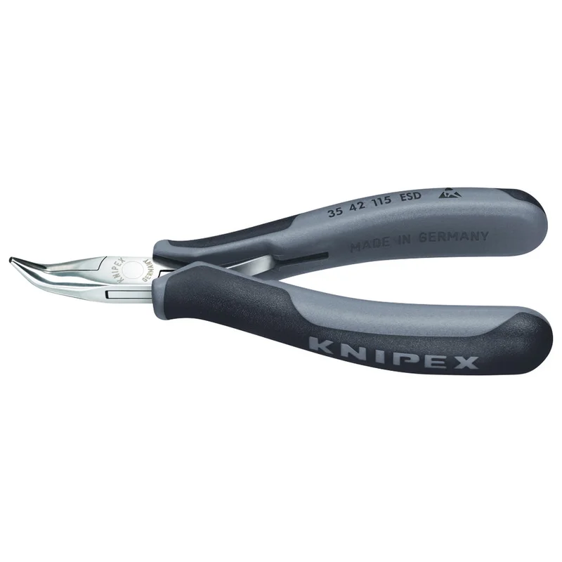 shop.doenges-rs2-270408