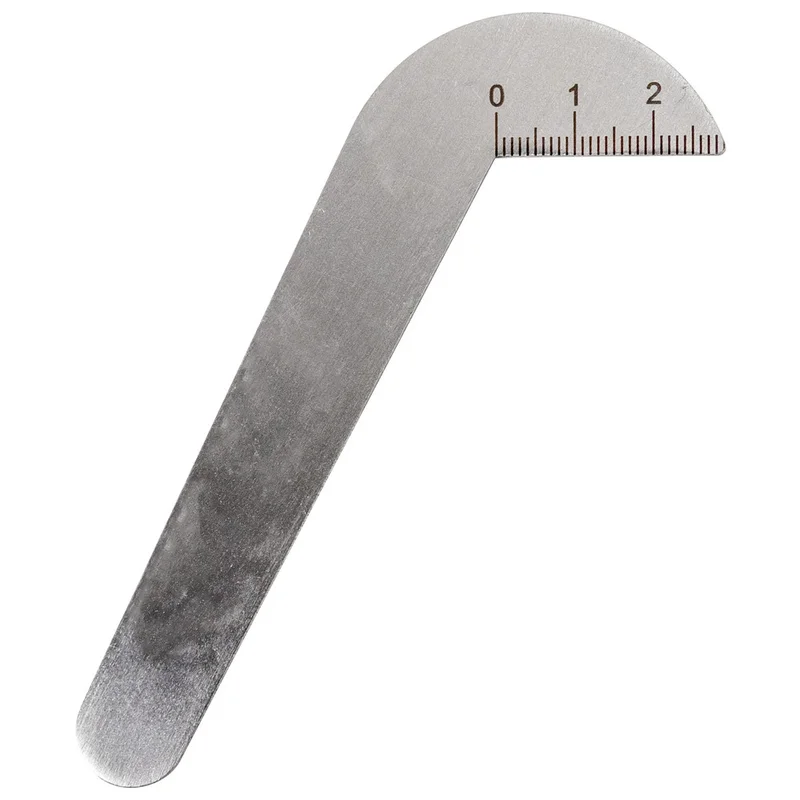 shop.doenges-rs2-270498