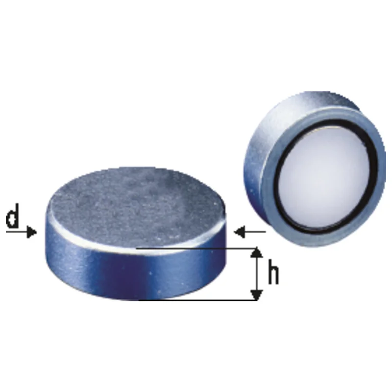shop.doenges-rs2-270570