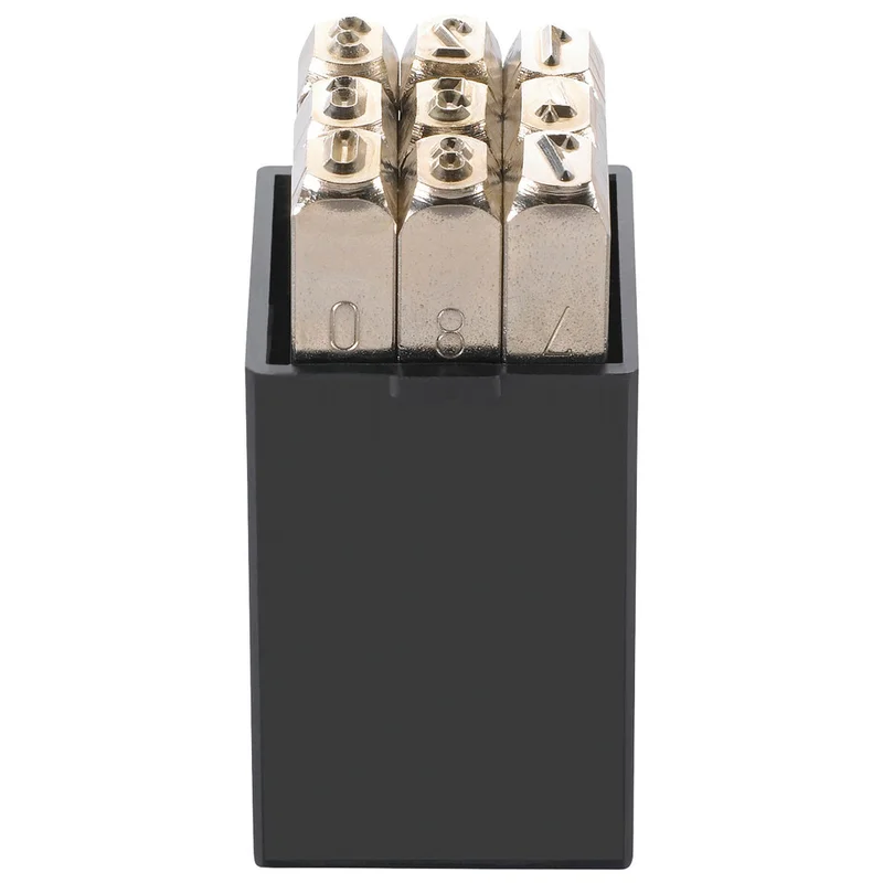 shop.doenges-rs2-270574