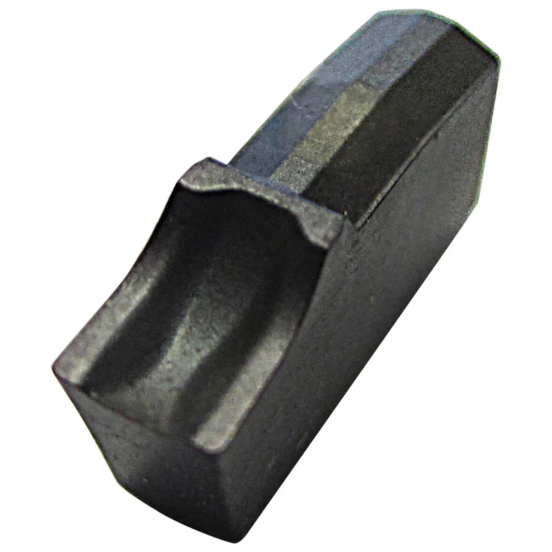 shop.doenges-rs2-270622