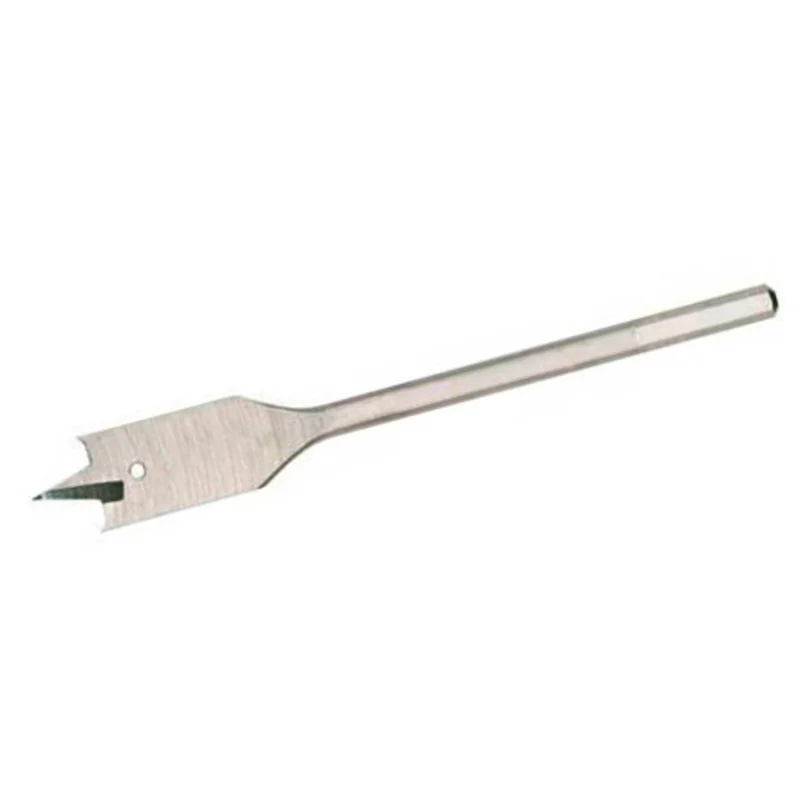 shop.doenges-rs2-270677
