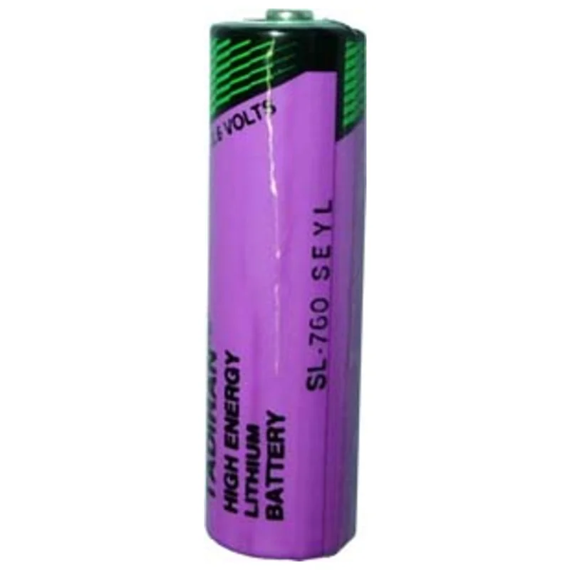 shop.doenges-rs2-270695