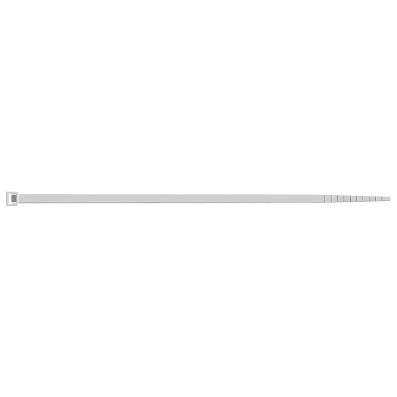 shop.doenges-rs2-270809