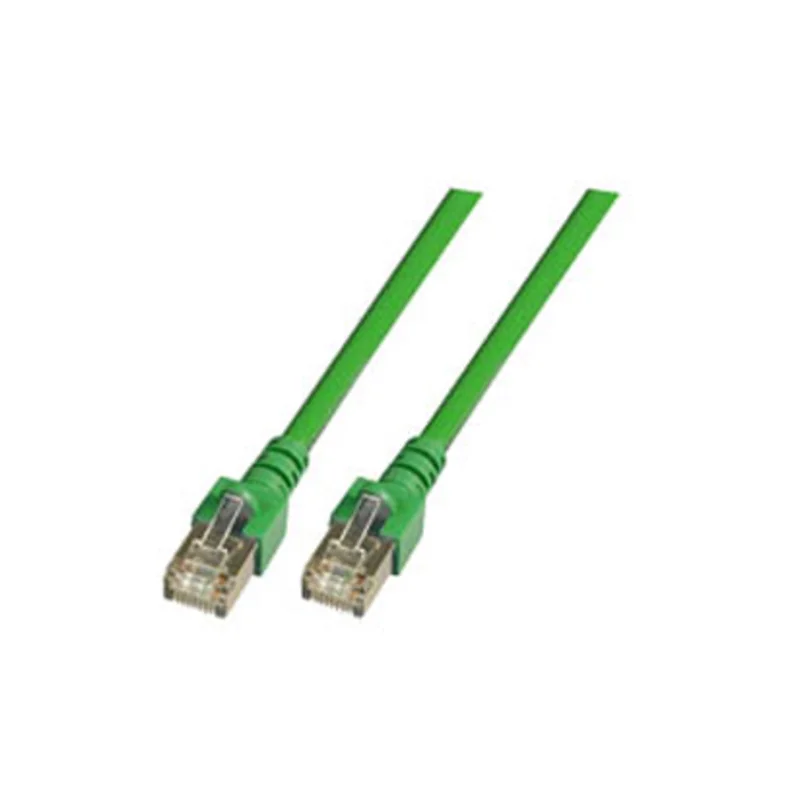 shop.doenges-rs2-270852