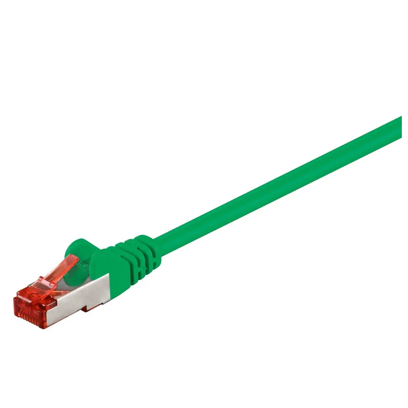 shop.doenges-rs2-270863