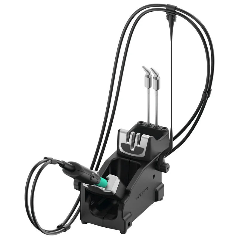 shop.doenges-rs2-270895