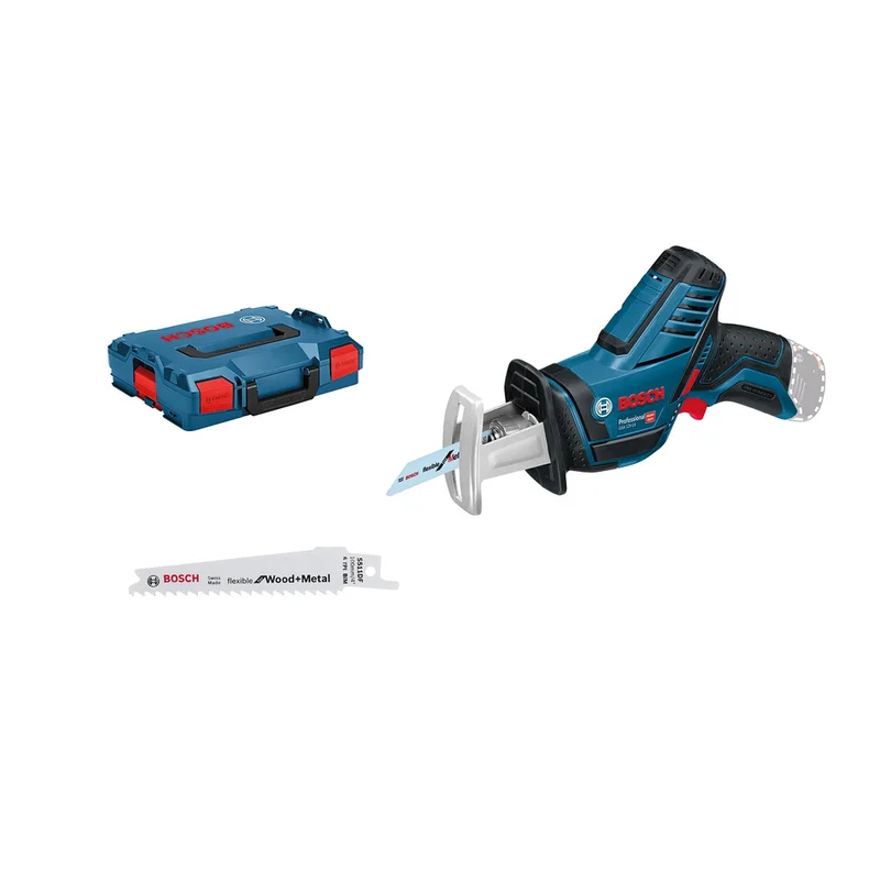 shop.doenges-rs2-270914