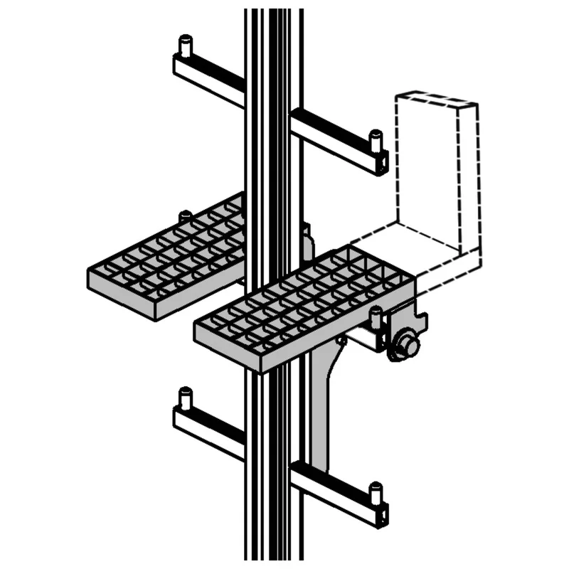 shop.doenges-rs2-270928