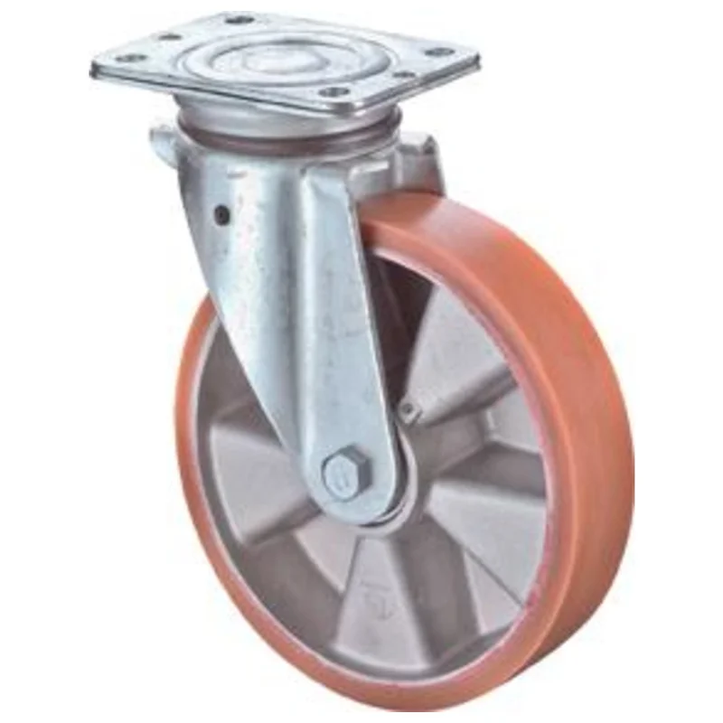 shop.doenges-rs2-270969
