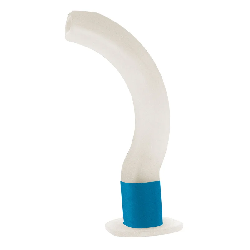 shop.doenges-rs2-270974