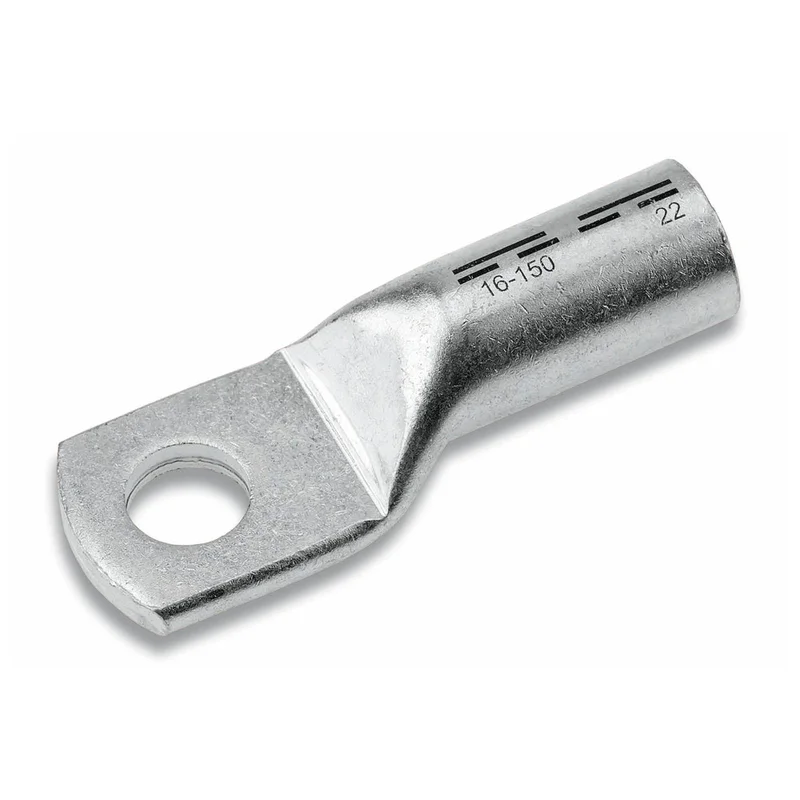 shop.doenges-rs2-271002