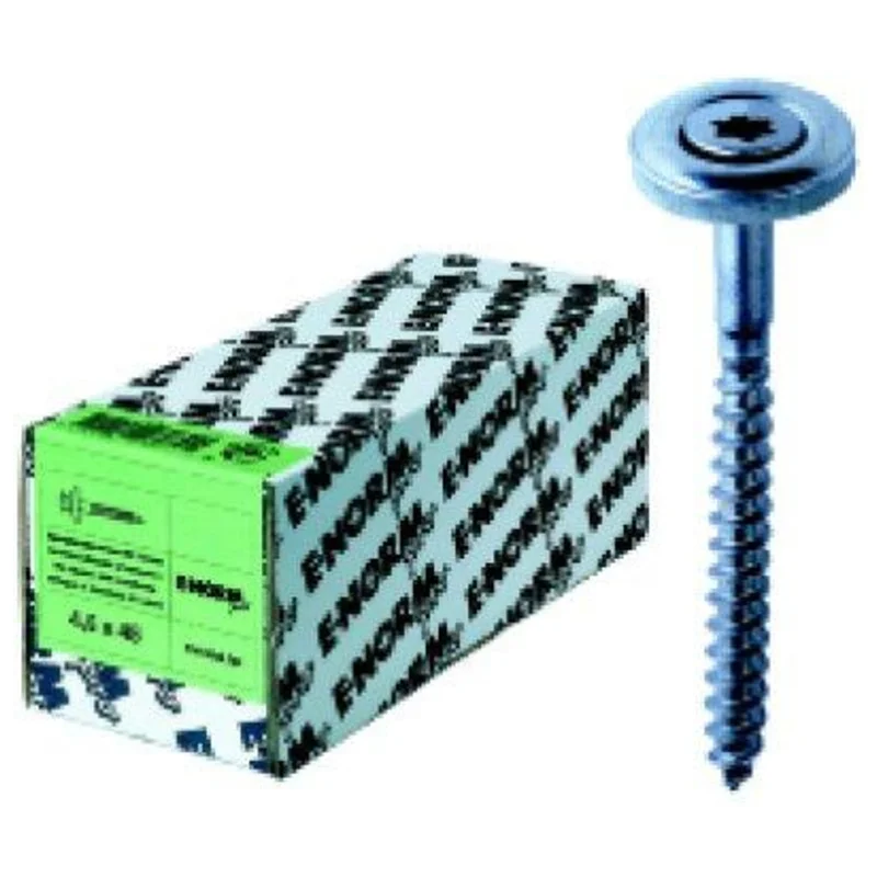 shop.doenges-rs2-271075