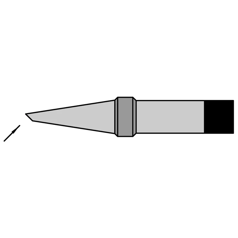 shop.doenges-rs2-271137