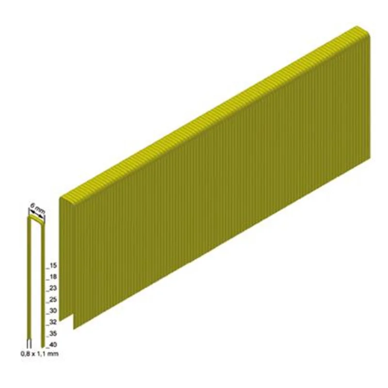 shop.doenges-rs2-271245