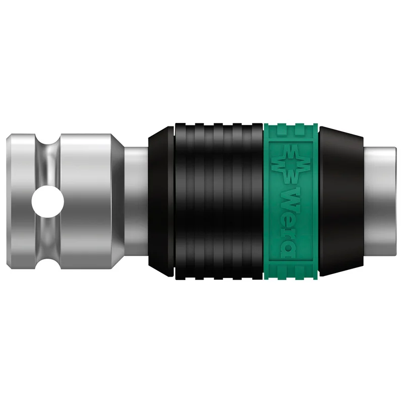 shop.doenges-rs2-271304