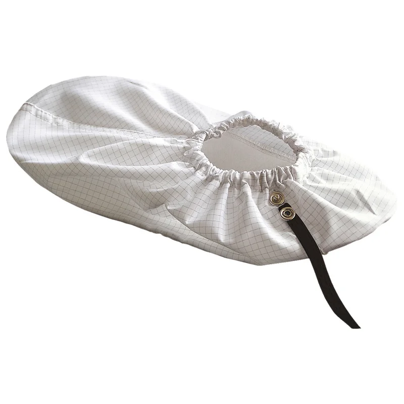 shop.doenges-rs2-271378
