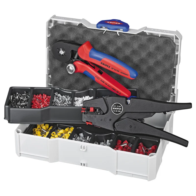 shop.doenges-rs2-271494