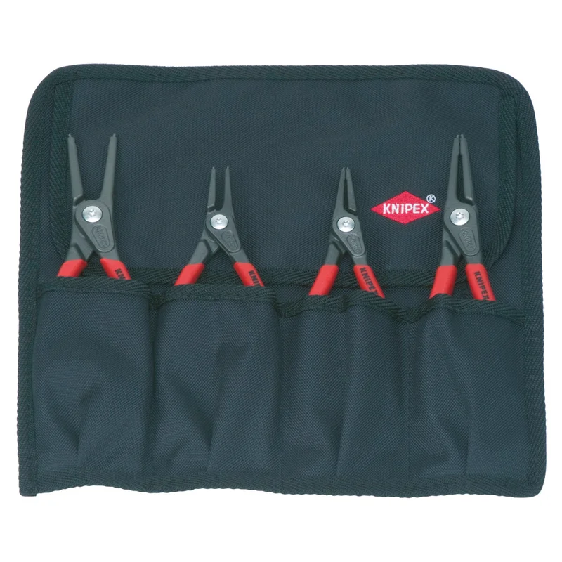 shop.doenges-rs2-271498