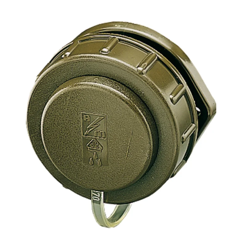 shop.doenges-rs2-271703