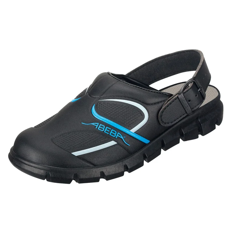 shop.doenges-rs2-271718