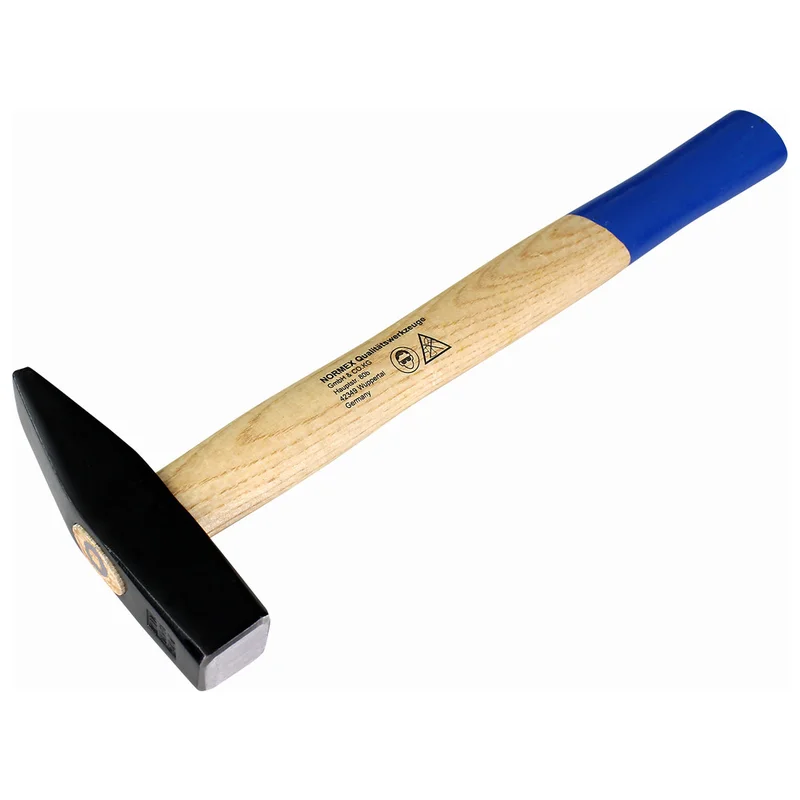 shop.doenges-rs2-271755
