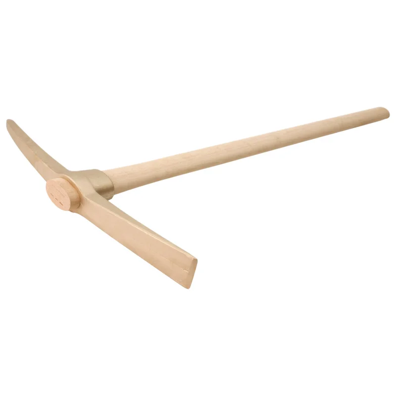 shop.doenges-rs2-271783