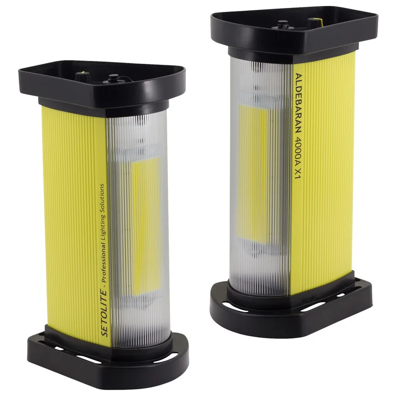shop.doenges-rs2-271996