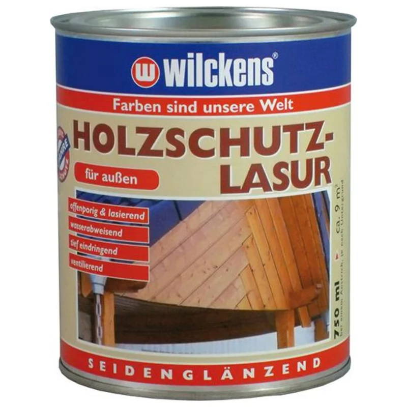 shop.doenges-rs2-272010