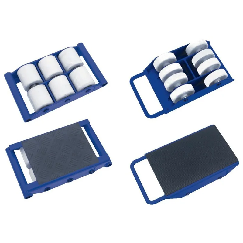 shop.doenges-rs2-272404
