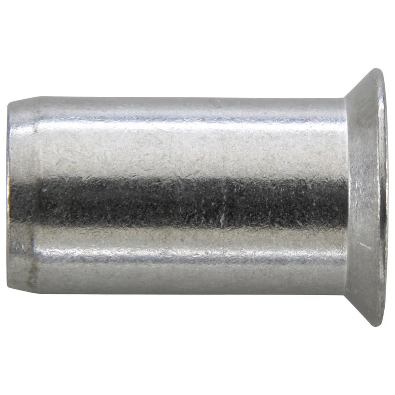 shop.doenges-rs2-272419