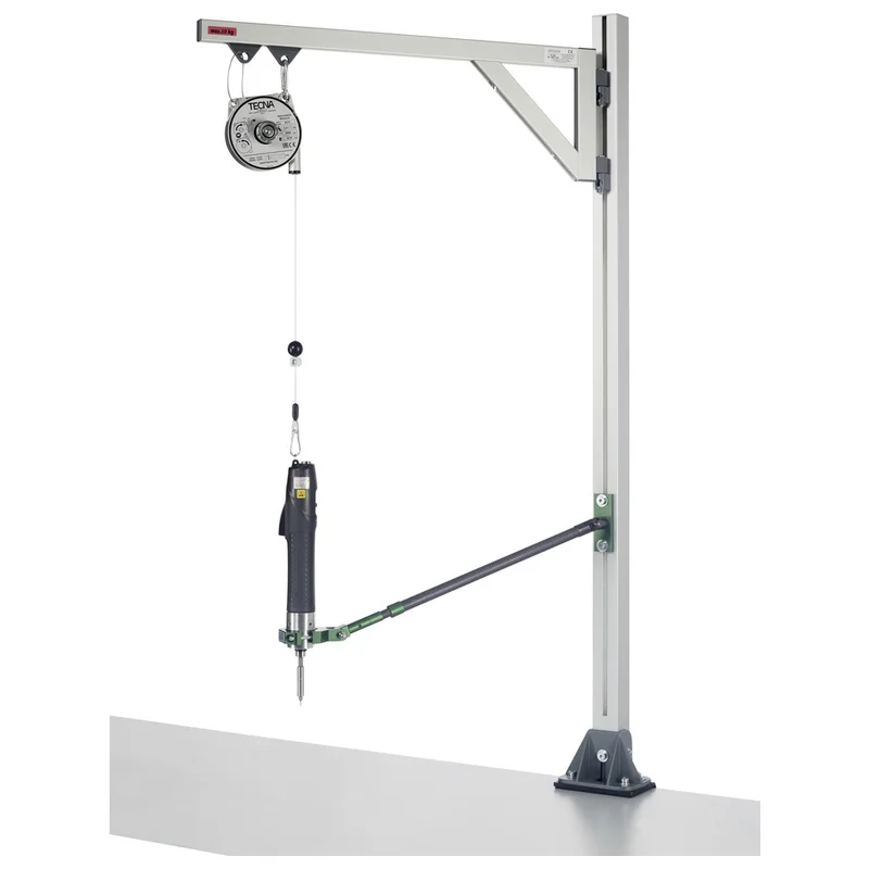 shop.doenges-rs2-272552