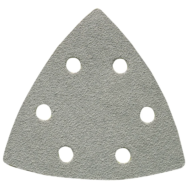 shop.doenges-rs2-272593