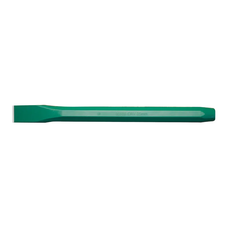 shop.doenges-rs2-272604