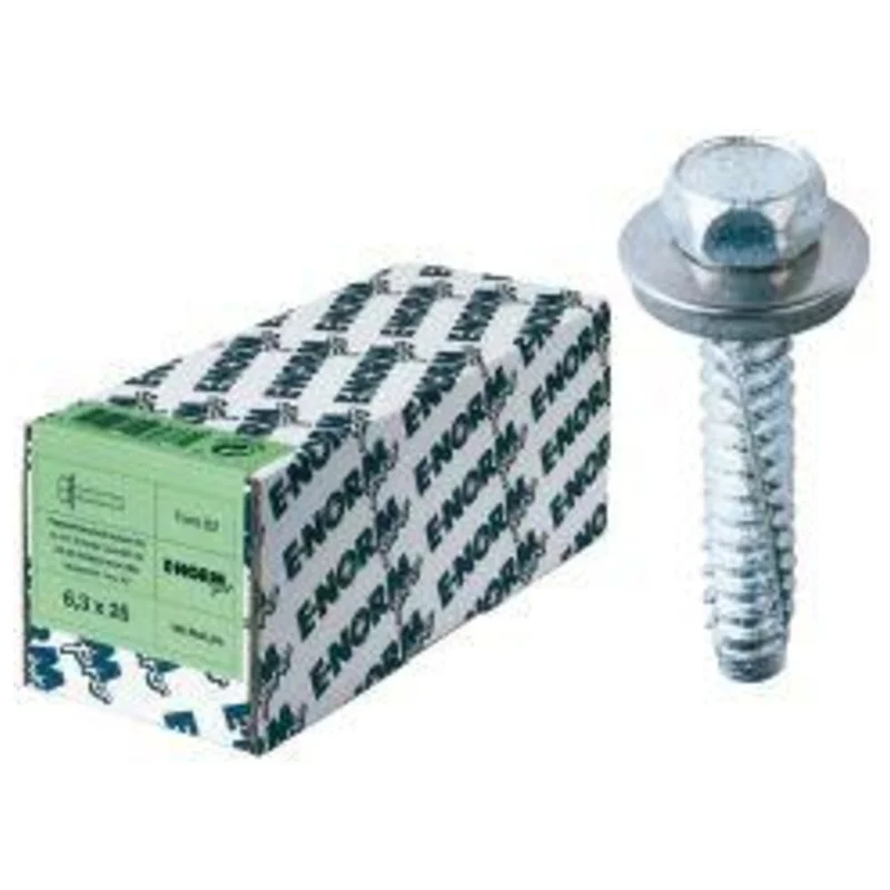 shop.doenges-rs2-272624
