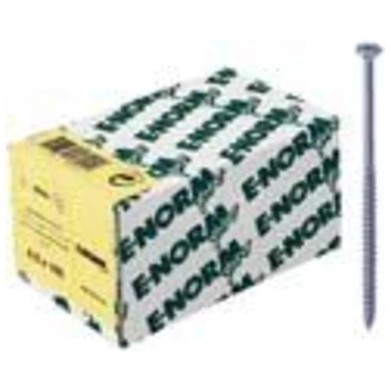 shop.doenges-rs2-272662