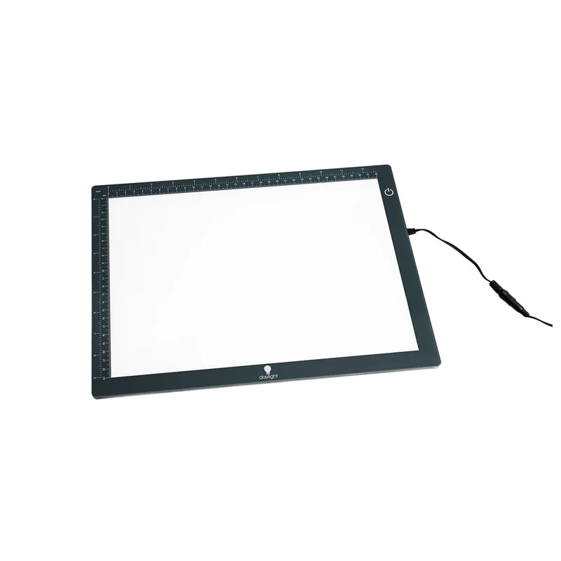 shop.doenges-rs2-272667