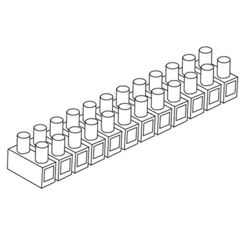 shop.doenges-rs2-272687