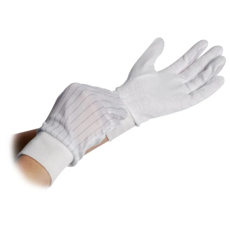 shop.doenges-rs2-272870