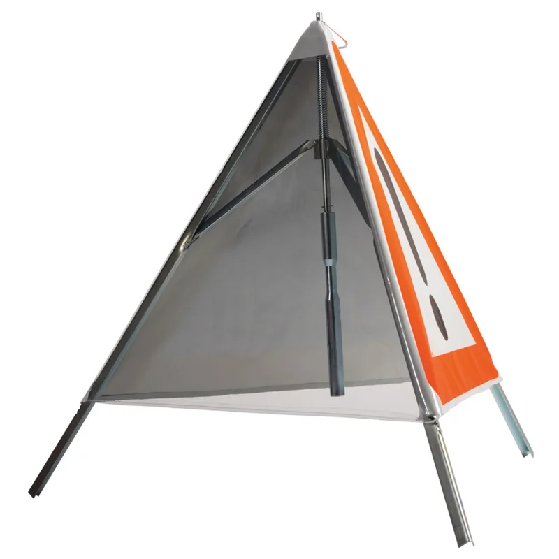 shop.doenges-rs2-272883