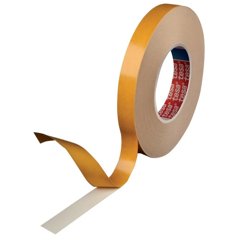 shop.doenges-rs2-272942