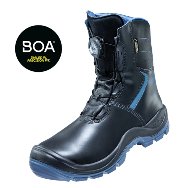 shop.doenges-rs2-272998