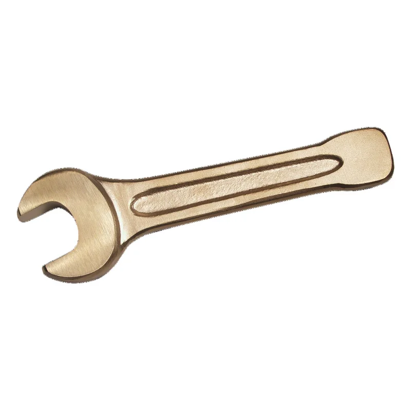 shop.doenges-rs2-273001