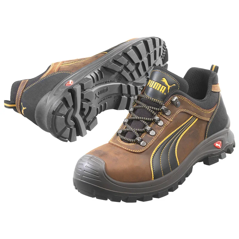 shop.doenges-rs2-273065